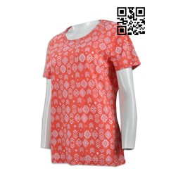 FA322 Custom order The T-shirt design    manufacture The whole body printing Fashion Wear    T-shirt  printing industry FA322 Custom order The T-shirt design    manufacture The whole body printing Fashion Wear    T-shirt  printing industry